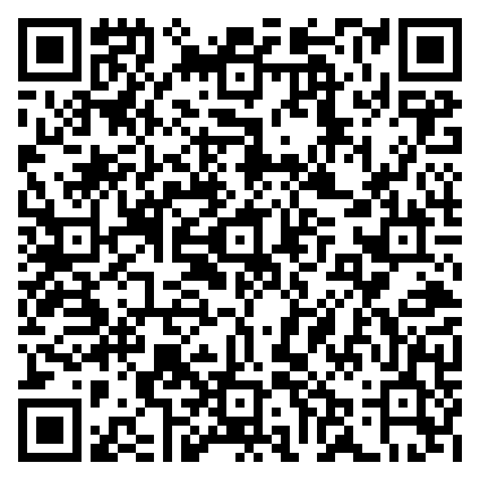 QR code 54325701700000