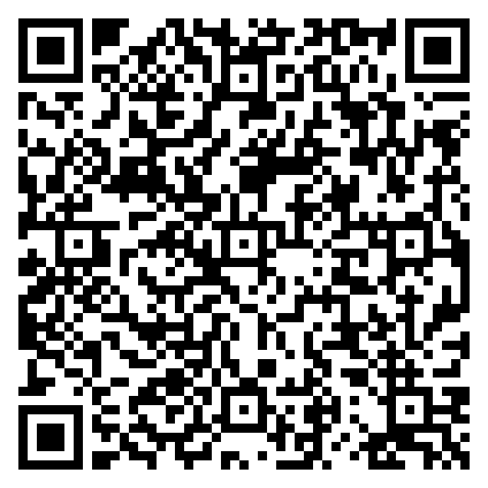 QR code 00000000000000