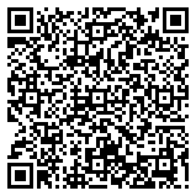 QR code 38691316400000