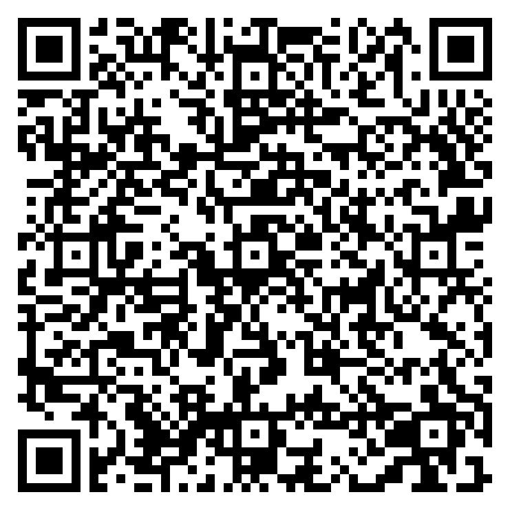 QR code 53058841900000