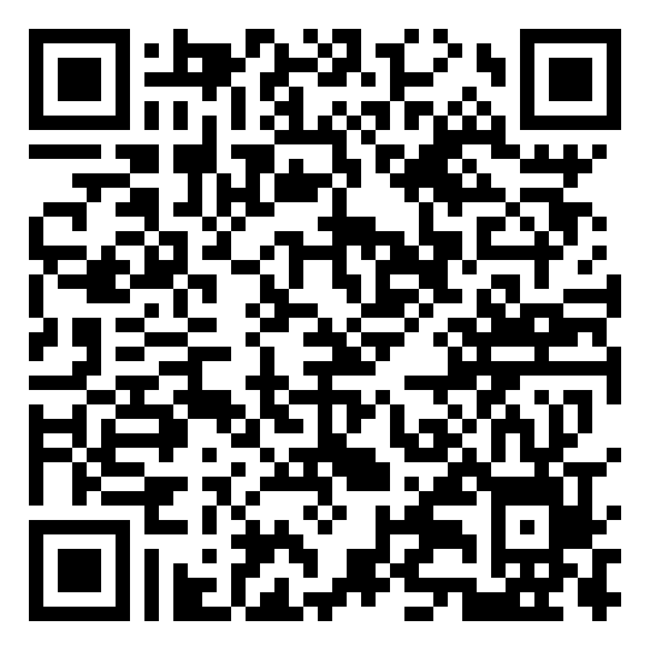 QR code 36364657700000