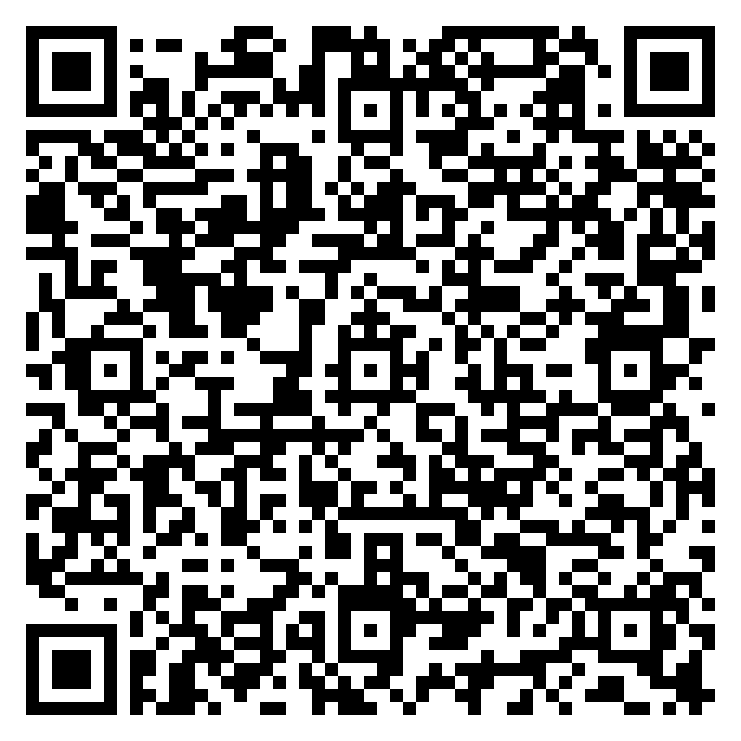 QR code 00000000000000