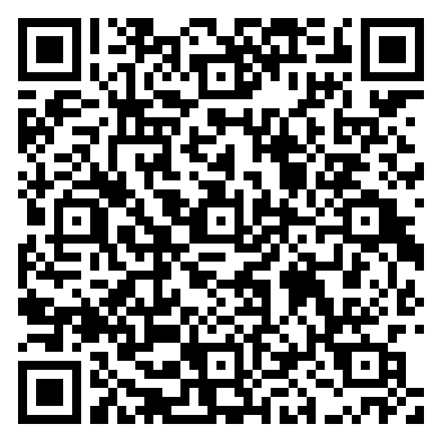 QR code 36695120000000