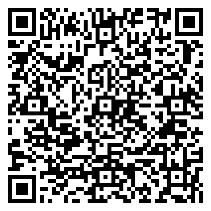QR code 14594509900000