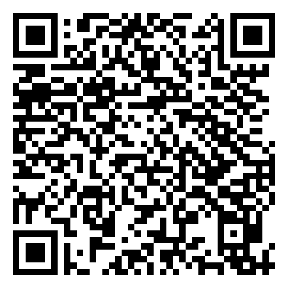 QR code 52395565900000