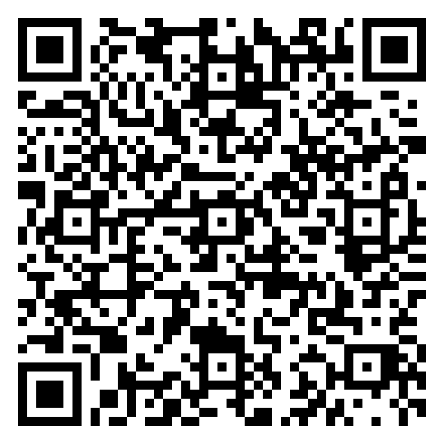 QR code 65021908600000