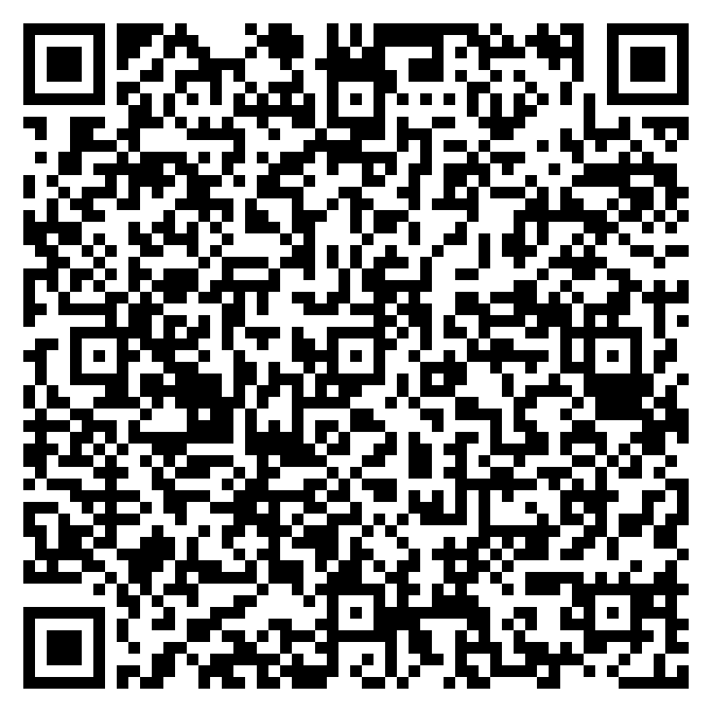 QR code 89070863000000