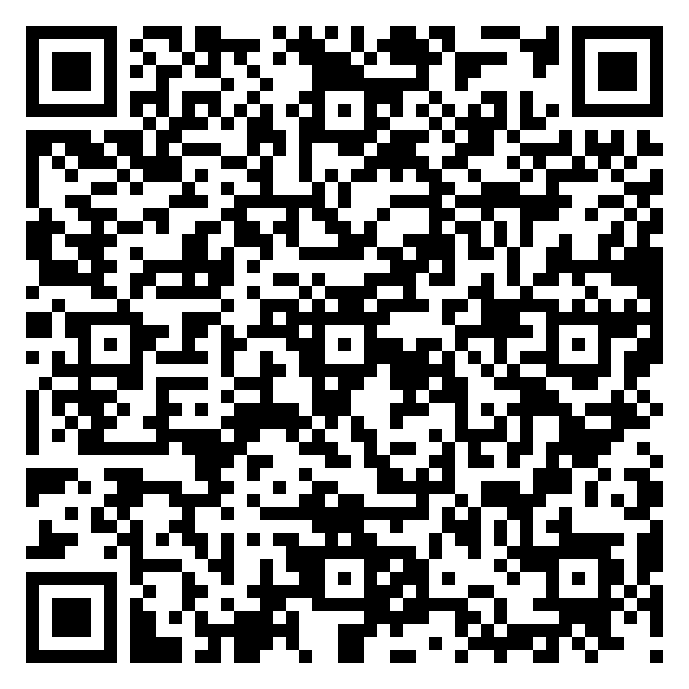 QR code 29076438500000