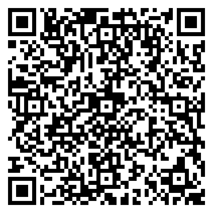 QR code 37095742900000