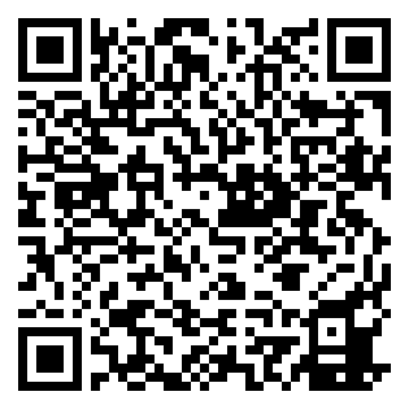 QR code 01091167900000