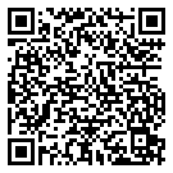 QR code 87052170000000