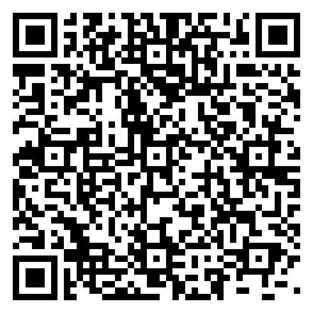 QR code 27057150300000