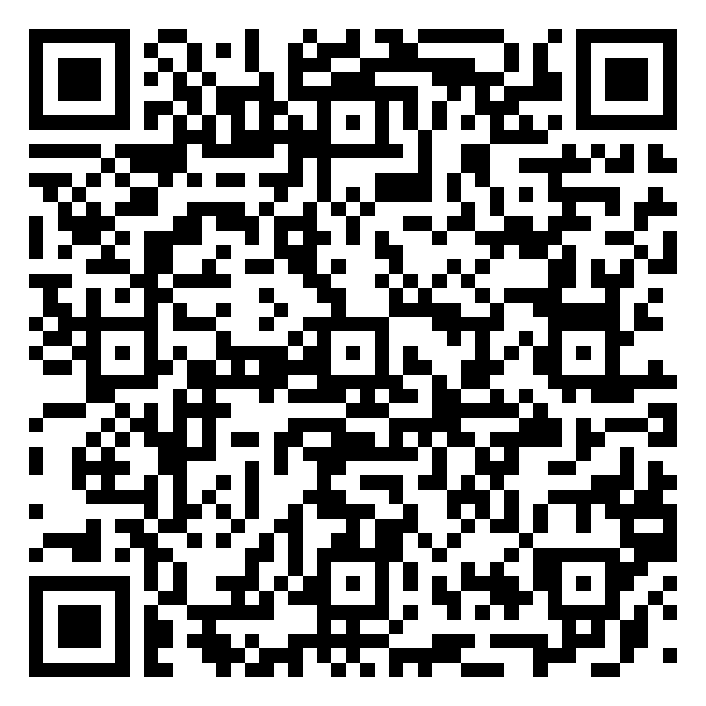 QR code 36365630500000