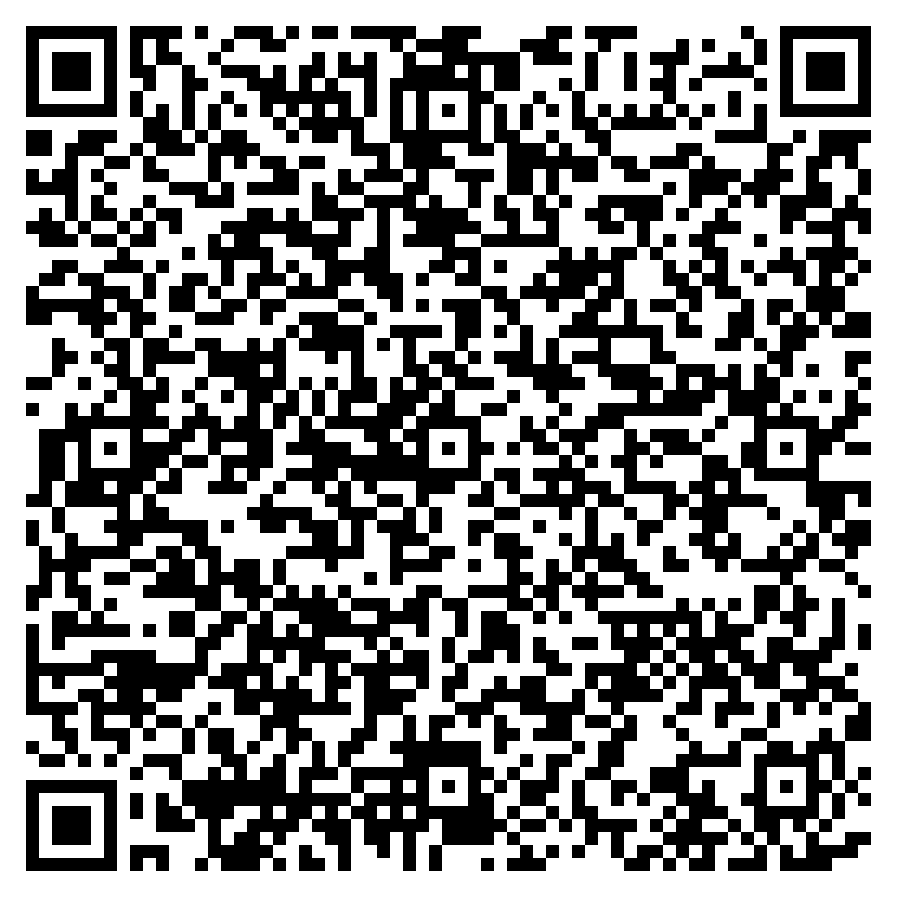 QR code 81059703400000