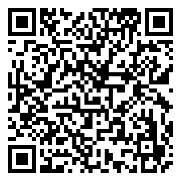 QR code 12308957100000