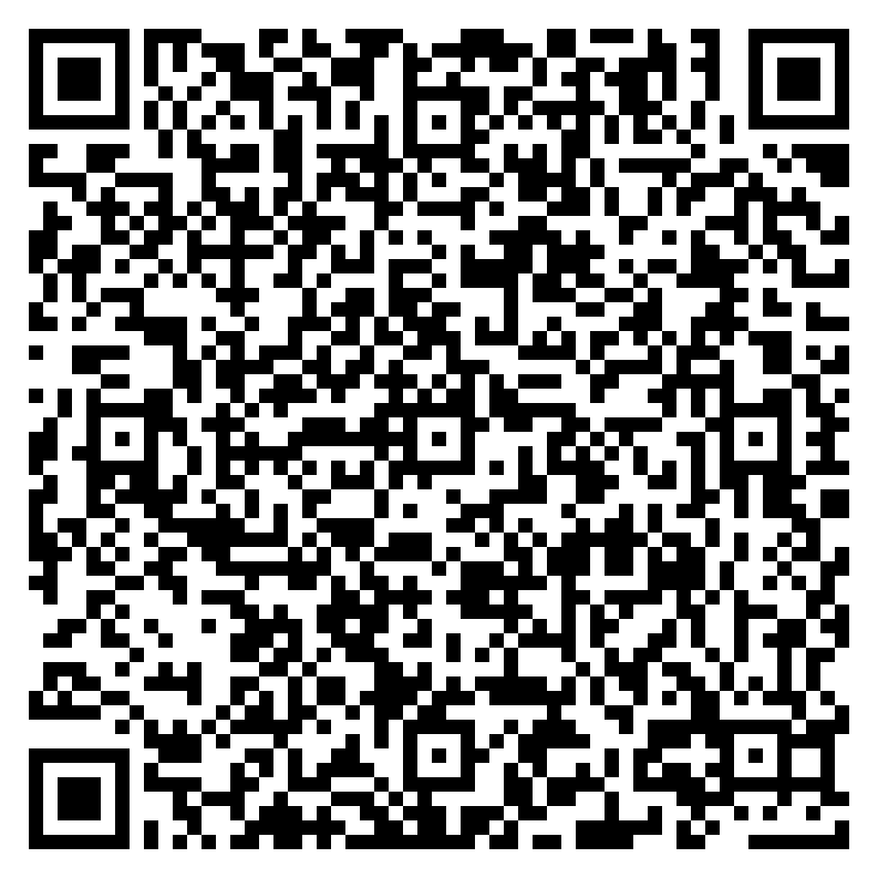 QR code 02176090900000