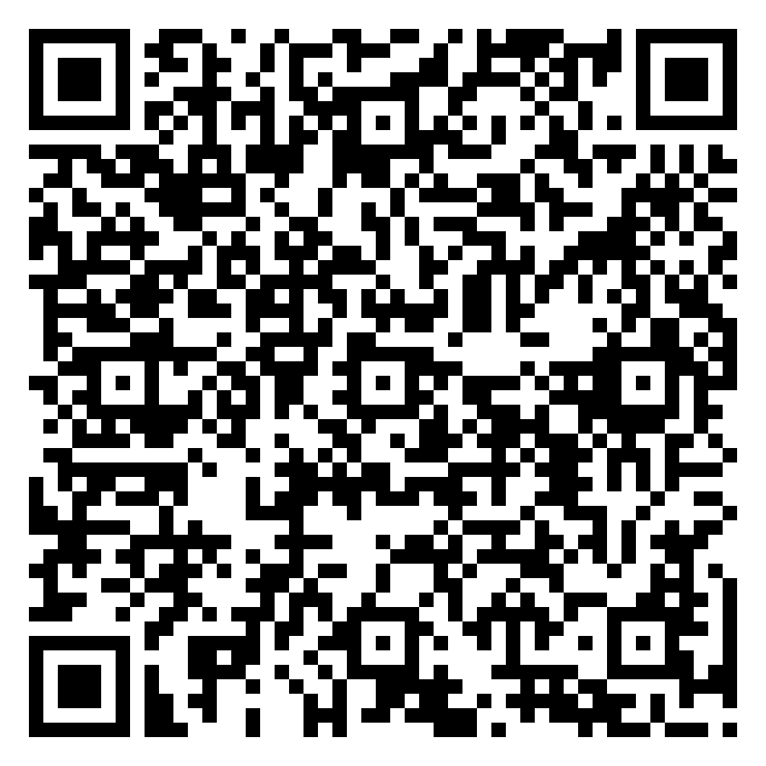 QR code 24062820900000