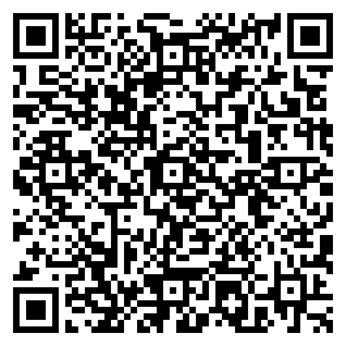 QR code 15015762700000