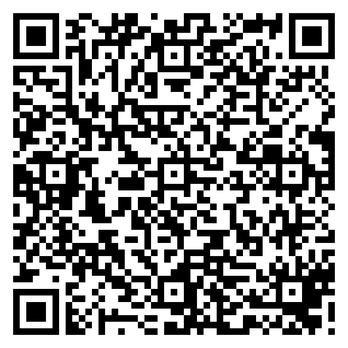 QR code 49045231400000
