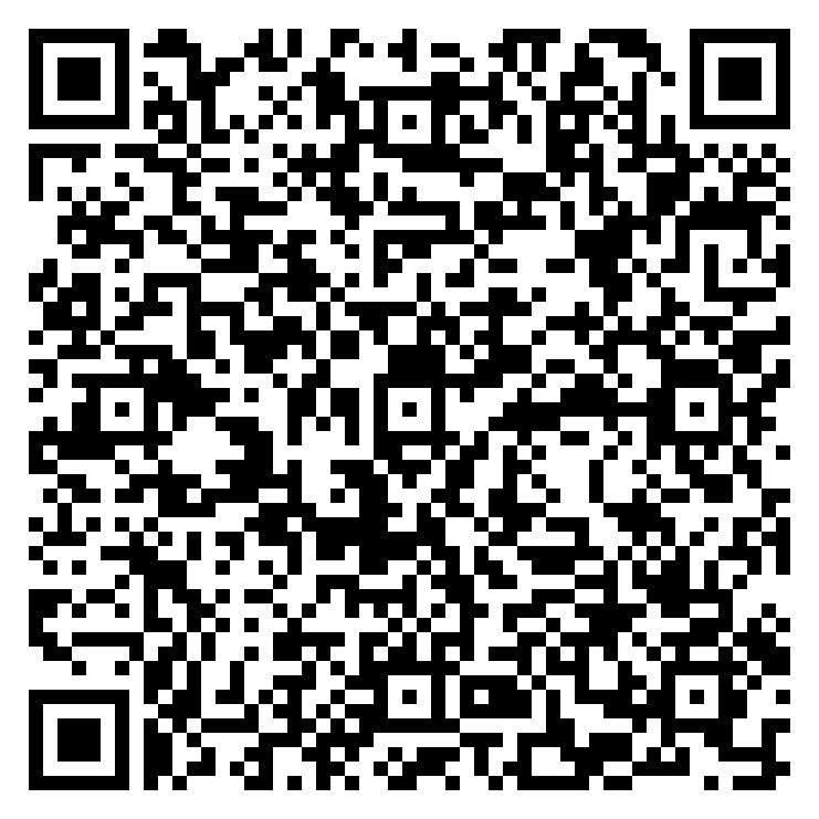 QR code 27107636100000