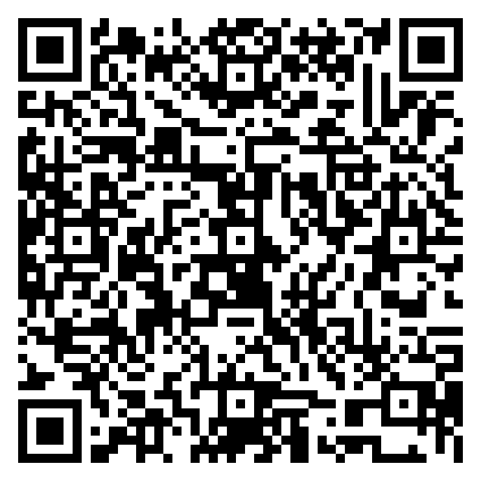 QR code 09312078900000