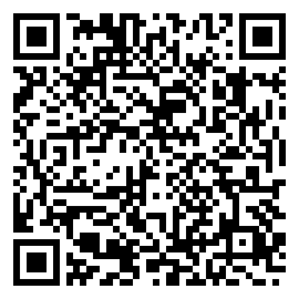 QR code 85275734400000