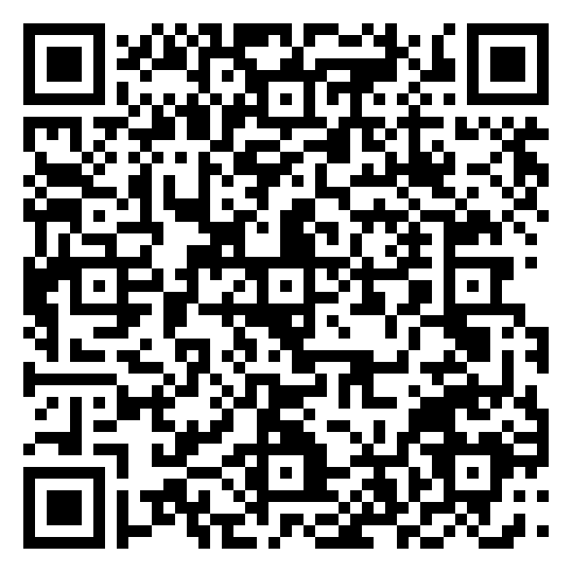 QR code 08041009800000