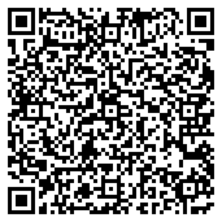 QR code 81188686900000