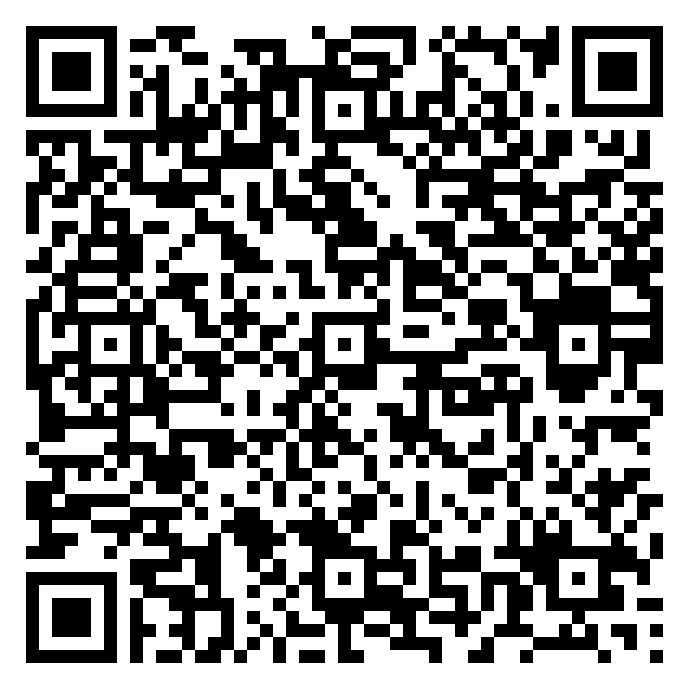 QR code 35081493500000