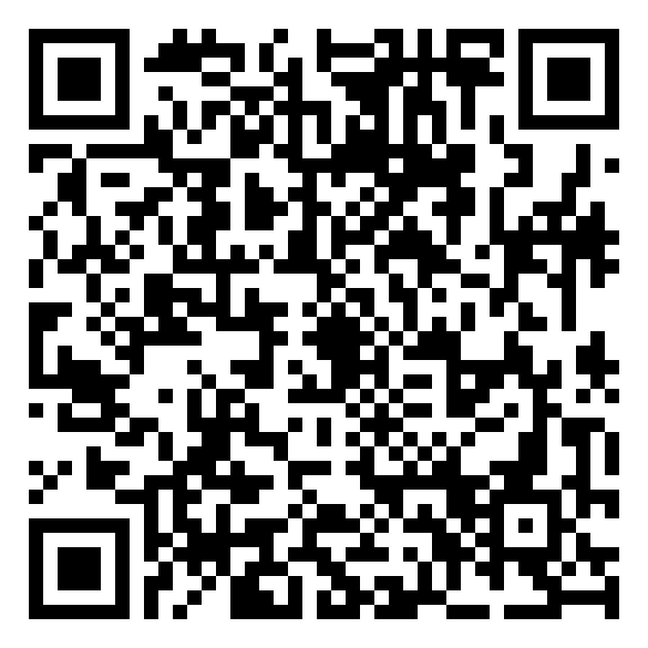 QR code 97000811100000