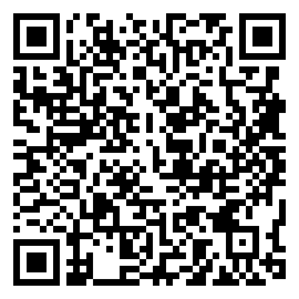 QR code 30130603900000