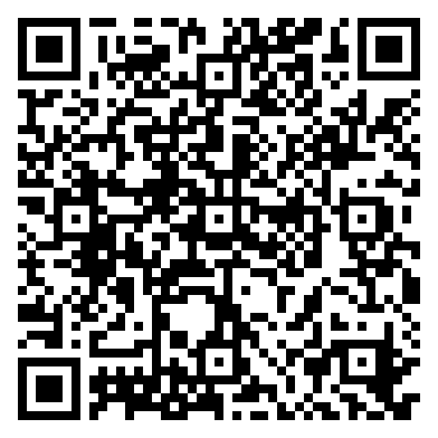 QR code 01099465900000