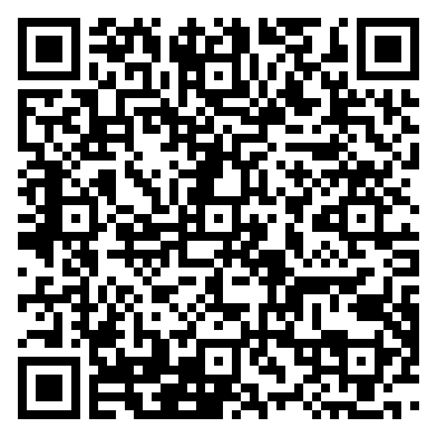 QR code 25121165600000