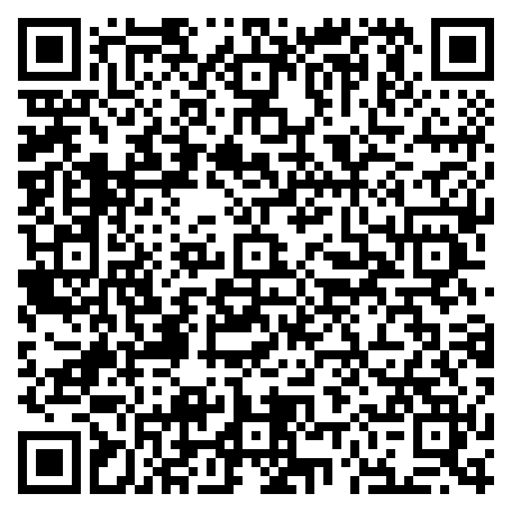 QR code 47065518000000