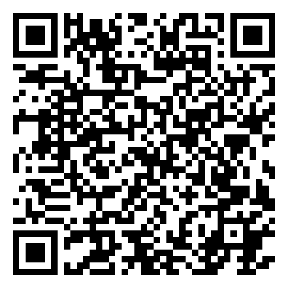 QR code 47138620400000