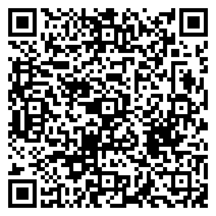 QR code 10099816500000
