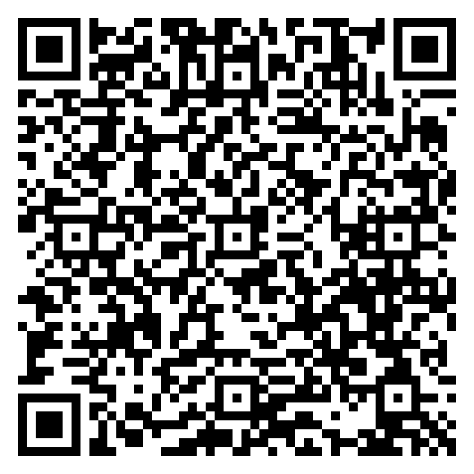 QR code 12309333100000