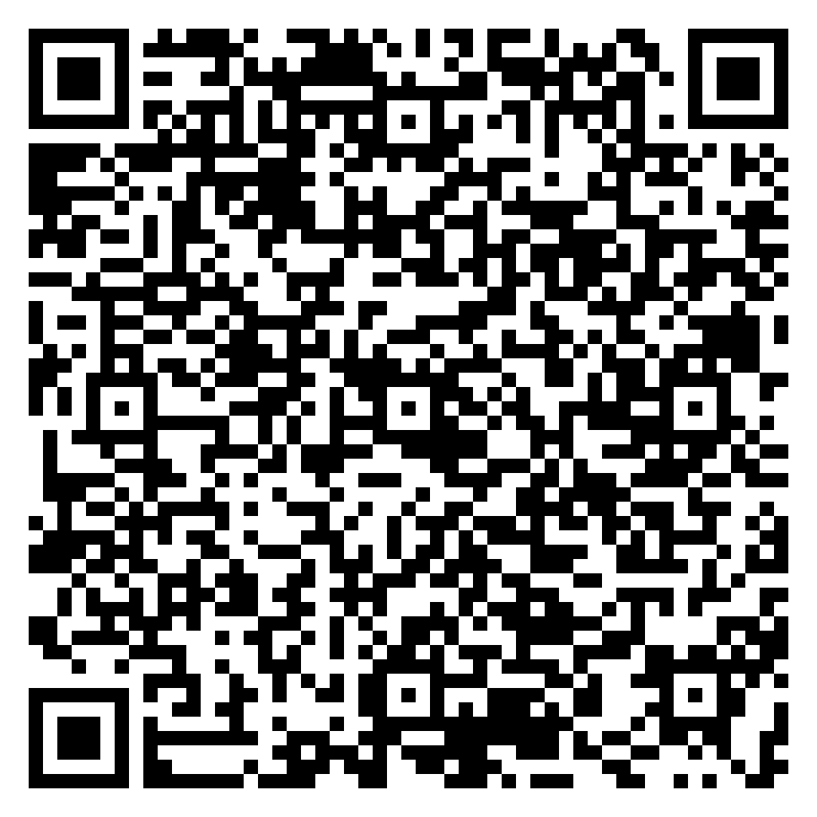 QR code 35124305000000