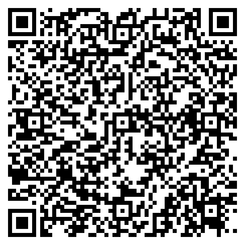 QR code 51033758400000