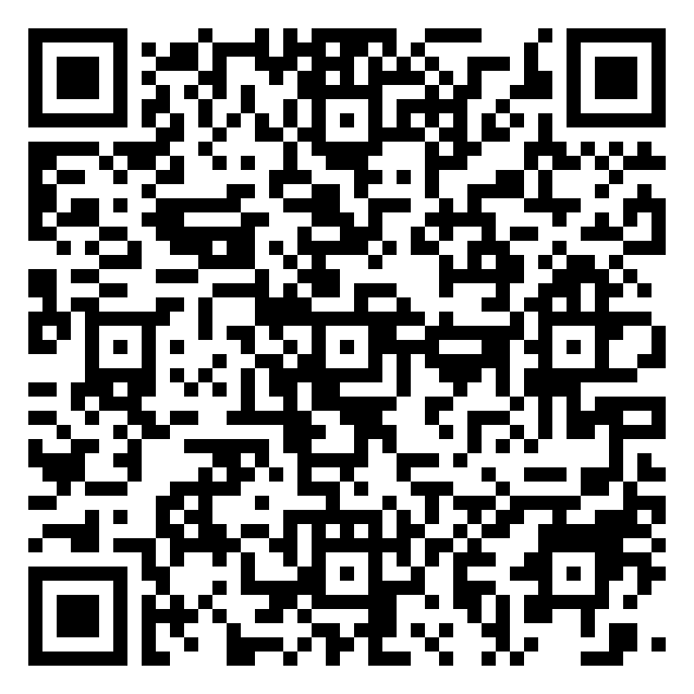 QR code 09288367000000