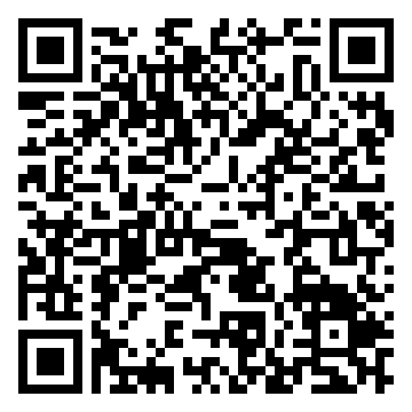 QR code 79097322200000