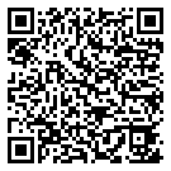 QR code 12257200600000