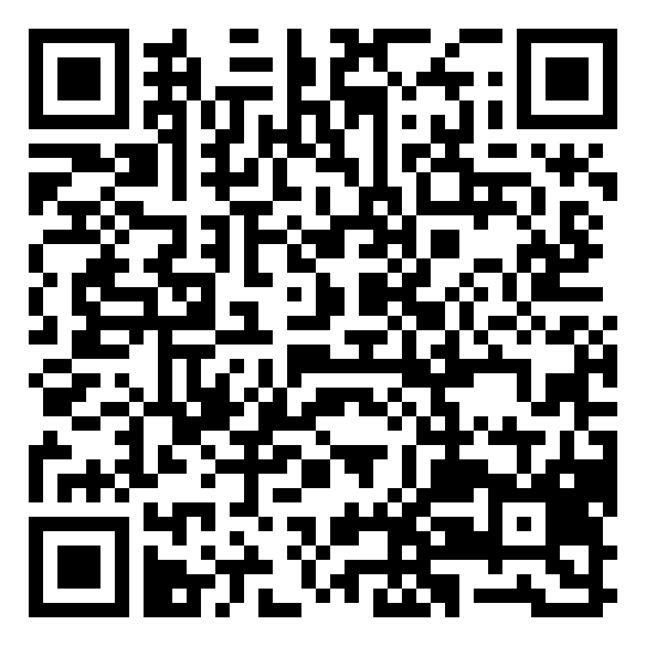 QR code 33030584700000