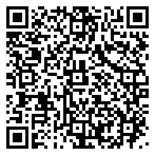 QR code 83132887500000