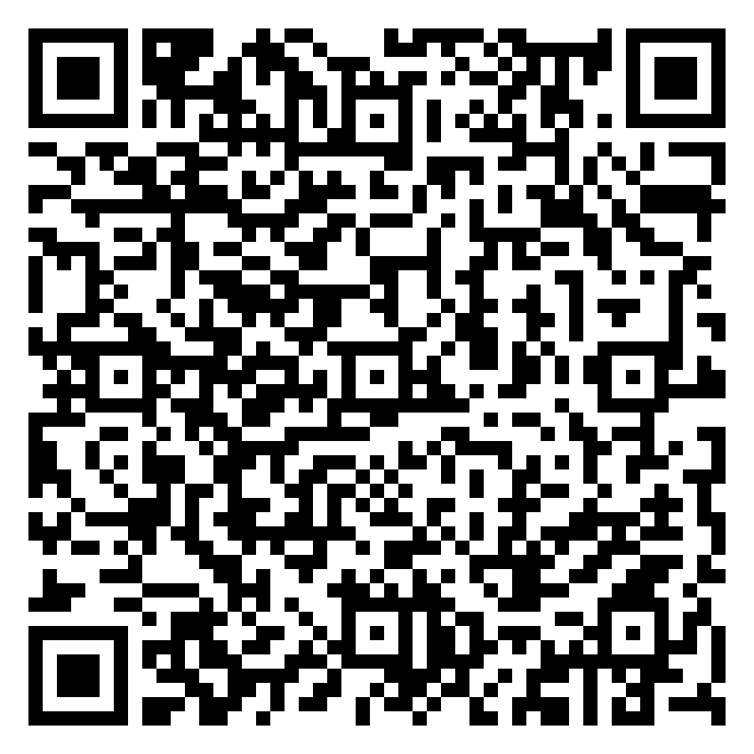 QR code 38459414000000