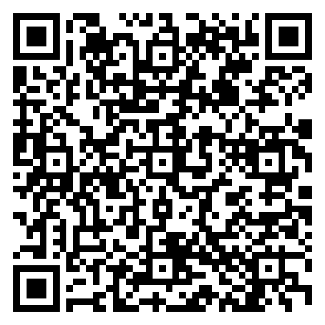 BOGDAN PELC STUDIO QR code QR code 93021964900000