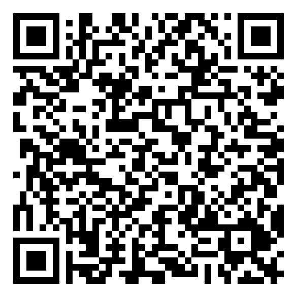 QR code 83137054100000