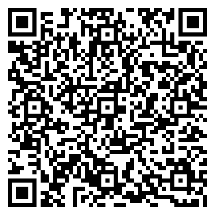 QR code 32045546000000