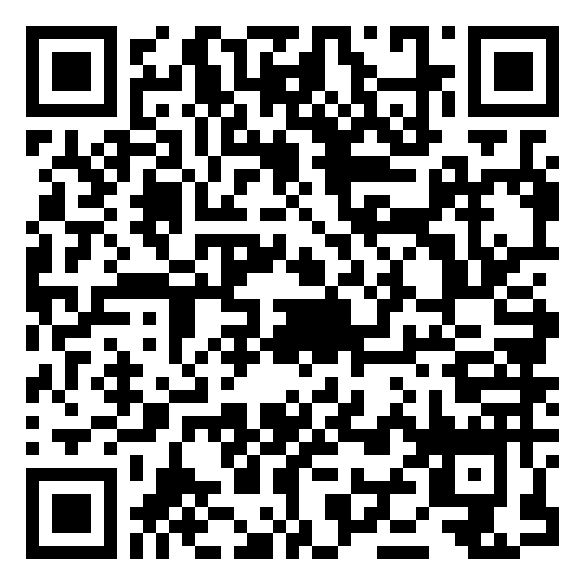 BOGDAN PĘSKI B.D. ART QR code QR code 01020593500000