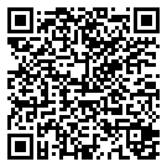 QR code 01099762300000